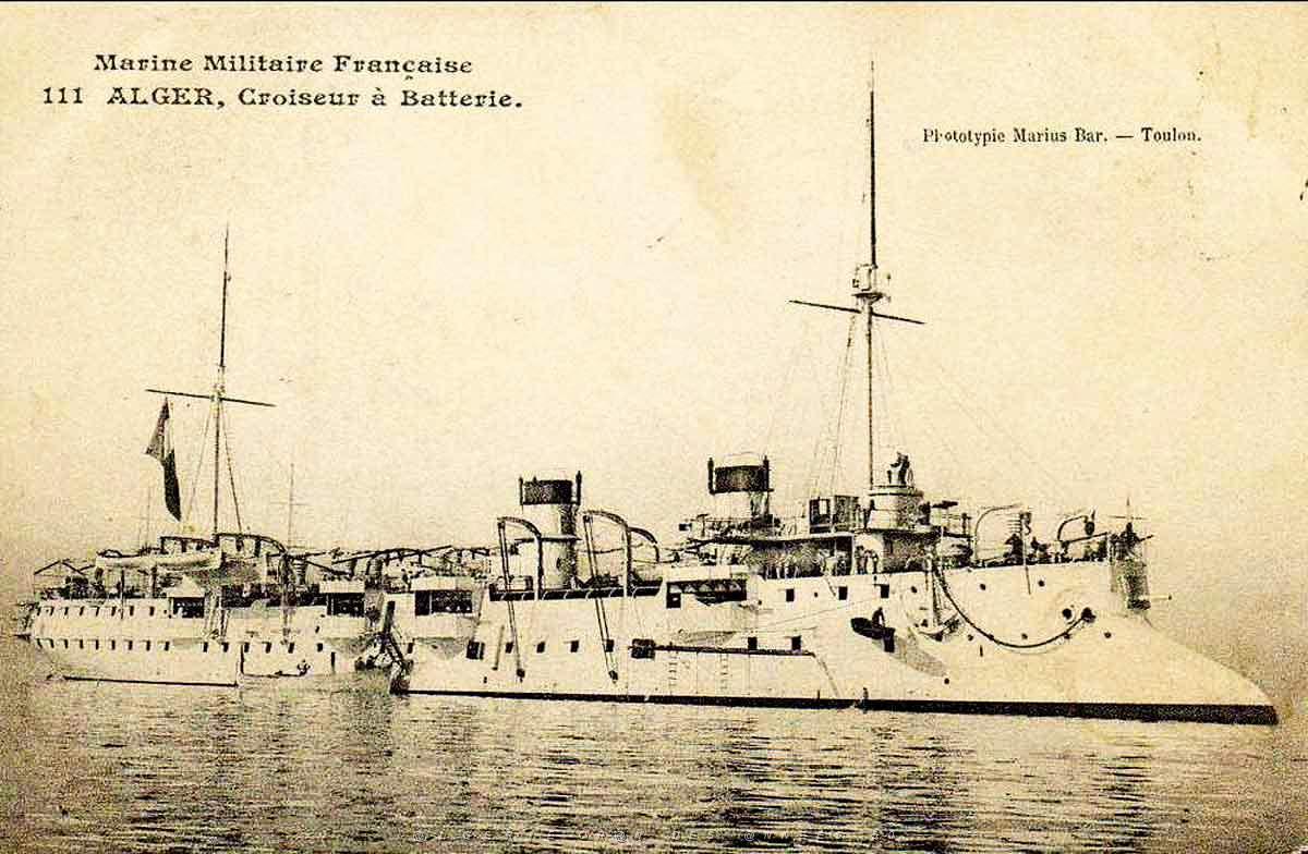 CROISEUR .jpg